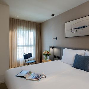 Two-Bedroom Royal Suite